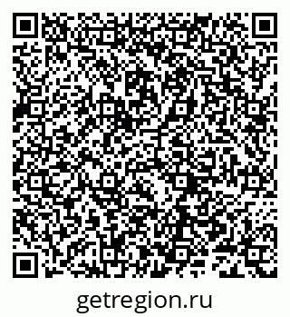 79632287651