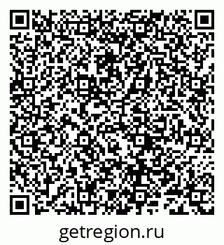 79632287652