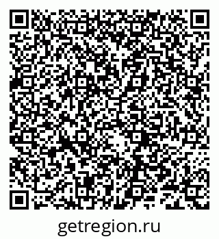 79632287655
