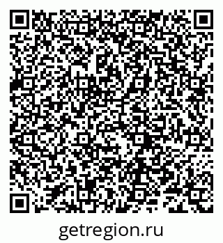 79632287656