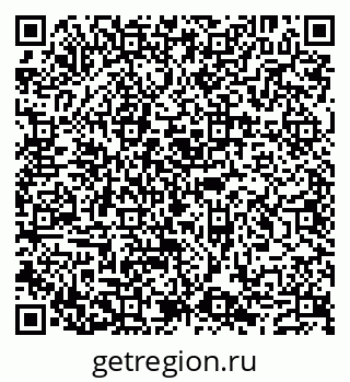 79632287658