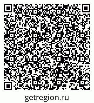79632287659