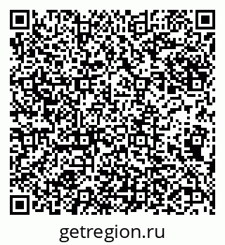 79632287660