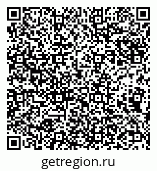 79632287661