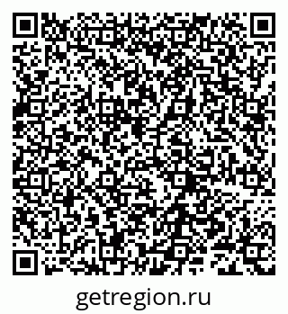 79632287663
