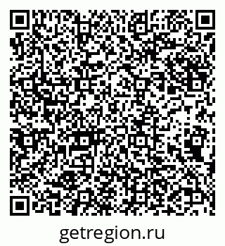 79632287664