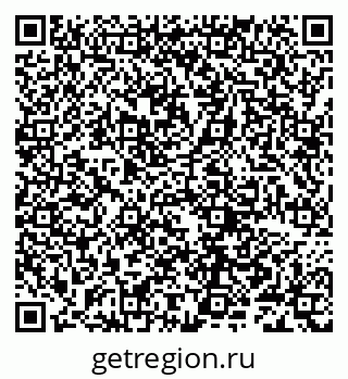 79632287667