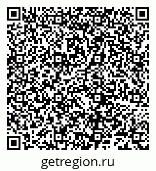 79632287671