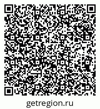 79632287674