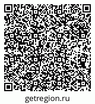 79632287675