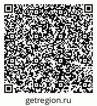 79632287677