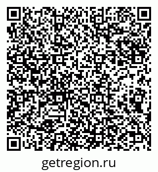 79632287684