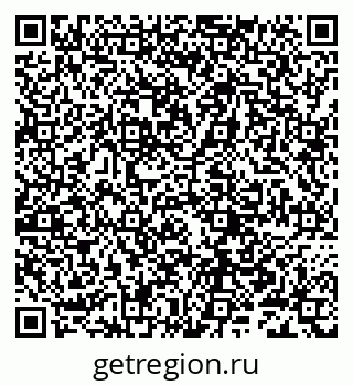 79632287687