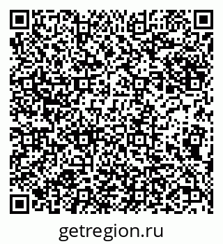 79632287688