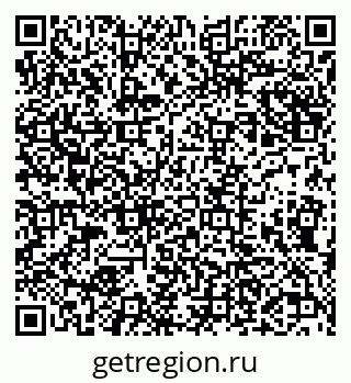 79632287692