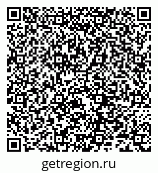 79632287693