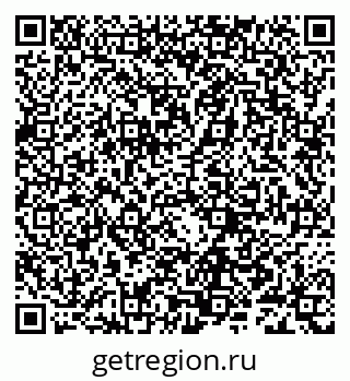 79632287696