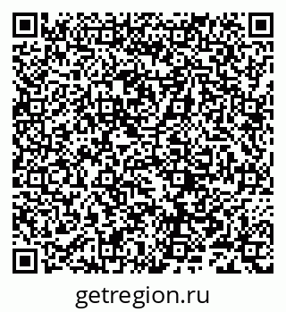79632287697