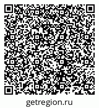 79632287702
