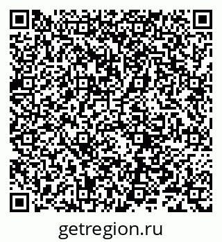 79632287704