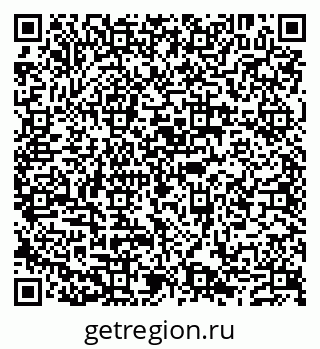 79632287705