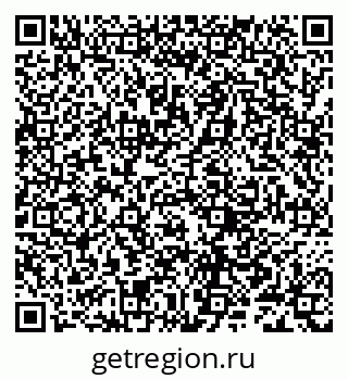 79632287707