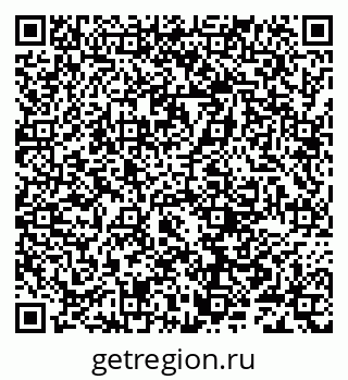 79632287709