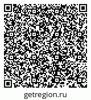 79632287710