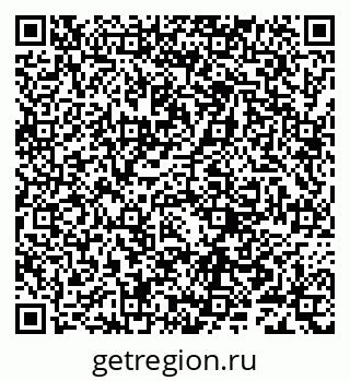 79632287711