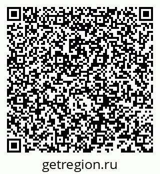 79632287716