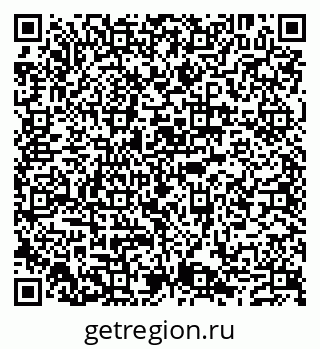 79632287722