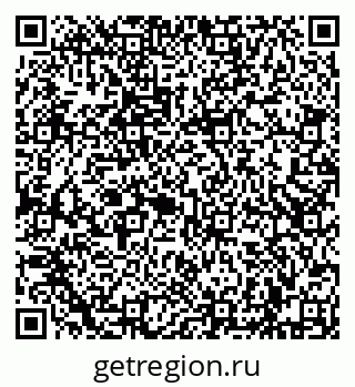 79632287724