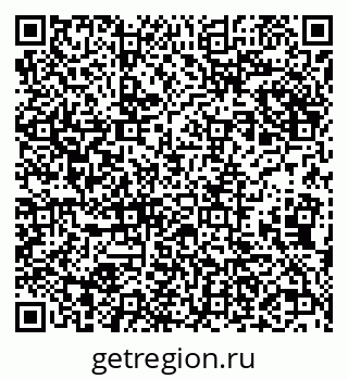79632287725
