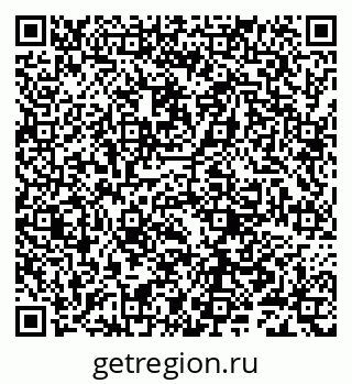 79632287731
