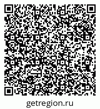 79632287734
