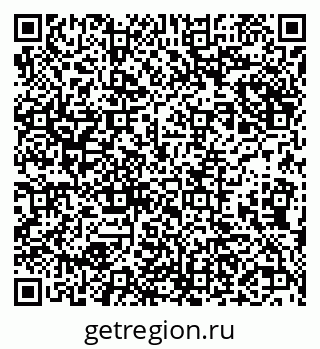 79632287739