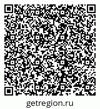 79632287743