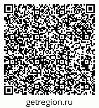 79632287744