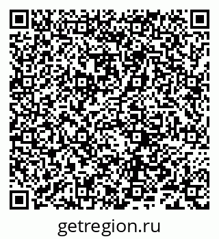 79632287745