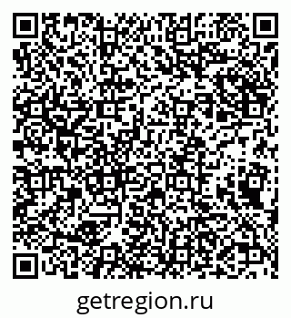 79632287747