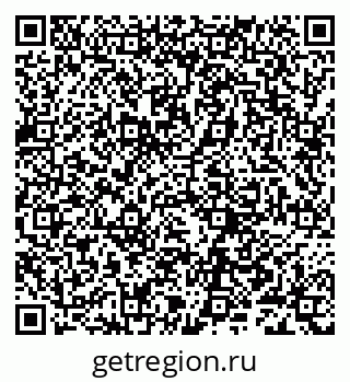 79632287748