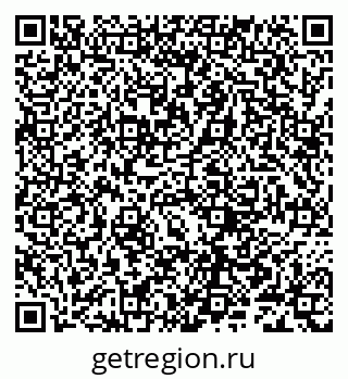 79632287753