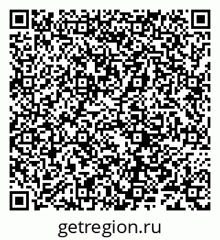 79632287754