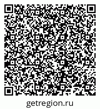 79632287756