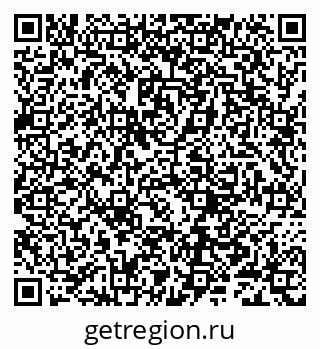 79632287758