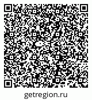 79632287759