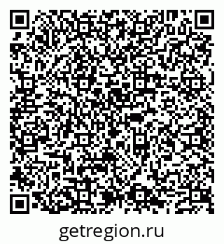 79632287760