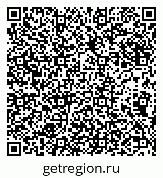 79632287762
