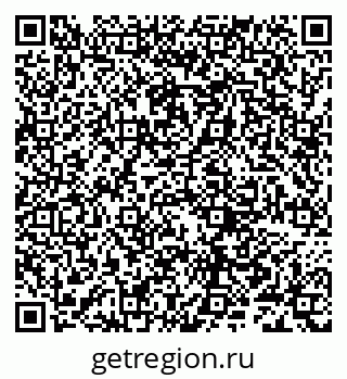 79632287763