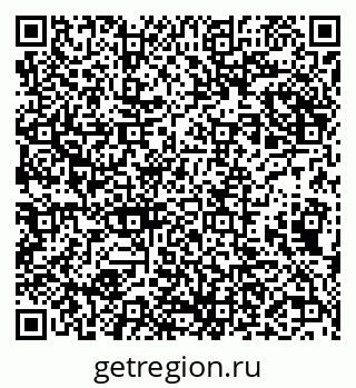 79632287767